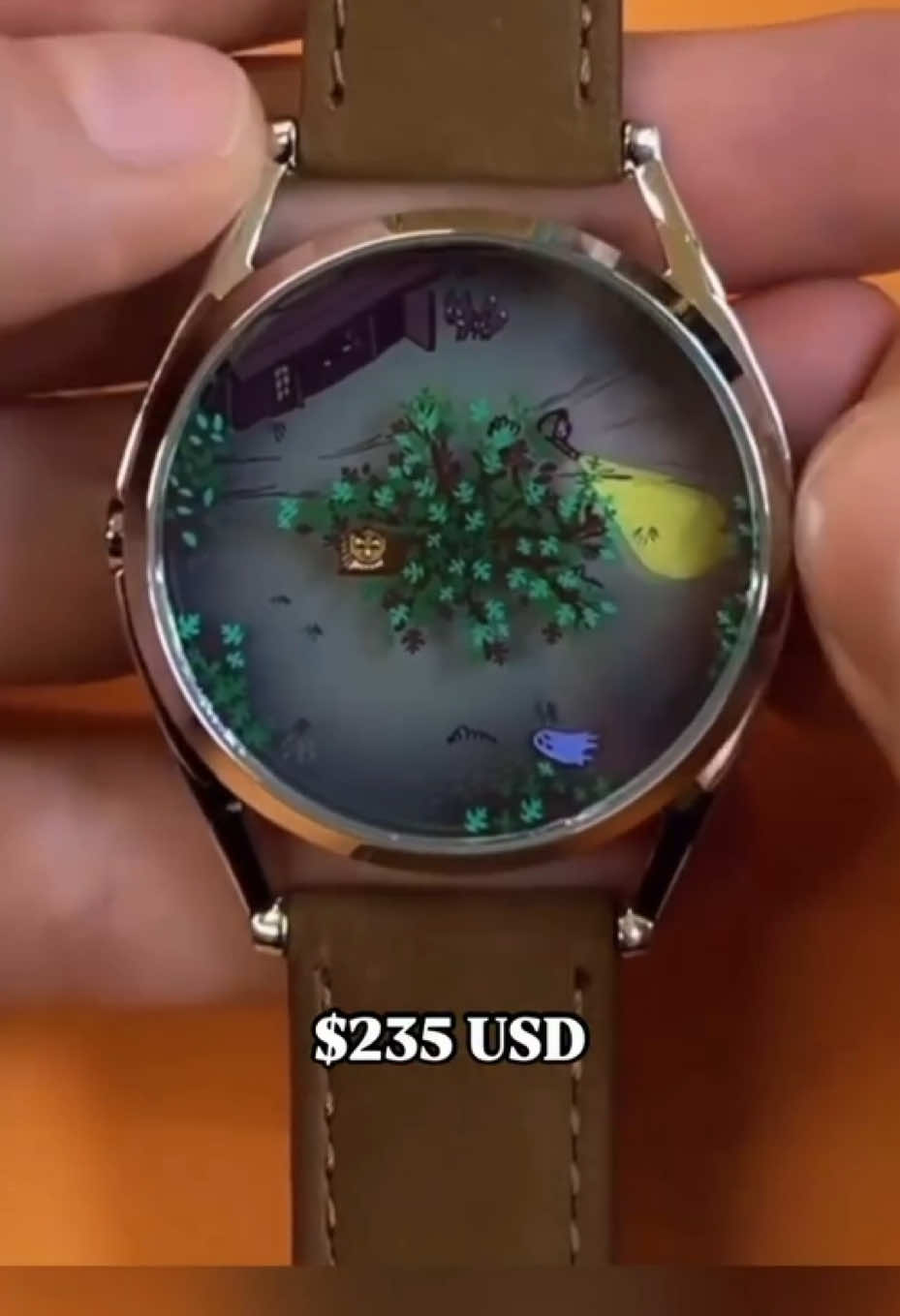 👻👻 @mrjoneswatches Night Howl !! ——————————————————— #watches #watch #luxury #magnificent #amazing #art #limitededition #clock #leather #nyc #automatic #chronograph #swissmade #jacobandco #astronomia #tourbillon #rebellionwatch #hublot #hublotwatch #mbandf #omega #california #audemarspiguet #tudor #hamilton #rogerdubuis #richardmille