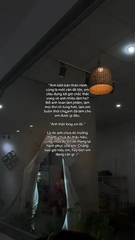 #_nzh__ #viral #tinhyeu #nhungtrichdanhay #fpy 