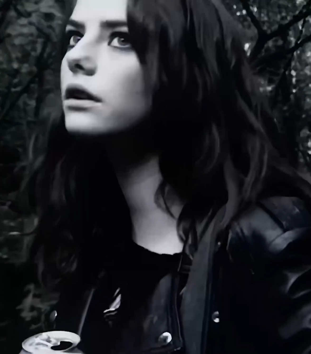 you keep me under your spell | effy stonem vibes  #skins #skinsuk #skinsgen1 #skinsgen2 #skinstok #skinsedit #skinsukedit #edit #edits #effystonem #effystonemedit #effyskins #effyskinsedit #effy #stonem #kayascodelario #kayascodelarioedit #2007 #2009 #fyp 