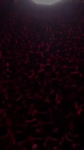 الحادي صاح  ملا عباس السعيدي 