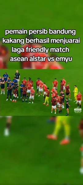 garnaco di kantongin kakang 😂 #aseanalstarvsmancherterunited #manchesterunited #asean #indonesia #bobotohpersib #bobotoh #aseanalstar #persib #persibbandung #persibjuara #kakangrudianto #garnancho #capcut 