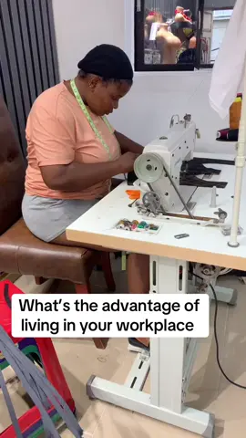 #viralvideos #fyp #fashion 