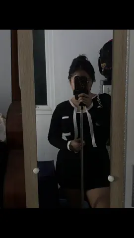 another one set i LOOOVE 🥹💘