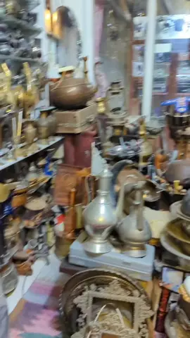 Antique Wall Clock 1875  ✨Welcome to Shaban Antiques and Gem Shop! Discover the timeless beauty of our exquisite antiques and stunning gems. Each piece tells a story of craftsmanship and elegance. Join us on this journey of heritage and luxury. Follow us for updates and exclusive offers! Follow us :  YouTube : Shaban Antiques shop  Facebook : Shaban Antiques shop  Instagram : Shaban Antiques shop   TikTok : Shaban Antiques shop  Watsap : 03118489510 #shabanantiqueshop  #shabanantiquesvlogs  #Antique #vintage #museum  #antiqueshop #vintageshop #antiquestore #Antiques  #vintagestore#antiqueitems #vintageitems#antiquesroadshow #shabanantique#shabanantiques  #elegant#vintagevibes   #aesthetic#vintage#victorian #darkacademia#digitaldiary #vkei#visualkei#vampire  #vampirecore#maximalism  #elegant#darkaesthetic #shabanantiqueandgemsshop  #quettaantiquesstore#History  #Antiqueclock #1875clock  #clockcollector #collectors  #Antiquecollector #vintagecollector  #thrift#viralvideo #Summer  #viraltiktok#trending  #foryou #fyp #video 