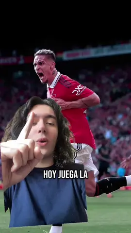 Analisis de futbol para este miercoles 28 de mayo #deportesentiktok #futbol #analisisdeportivo #deporte #fut #deportes #futbol⚽️ #peru #copalibertadores DISCLAIMER: Este video no incita a nada, es un simple analisis deportivo.