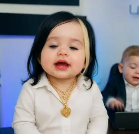 cheba_chinou 👶 ..  #الشعب_الصيني_ماله_حل😂😂 #chaba #chaba_chouchou #Cheba_souad #الشعب_الصيني_ماله_حل😂😂 #Cheba_souad #shinigami #saadlamjarred 