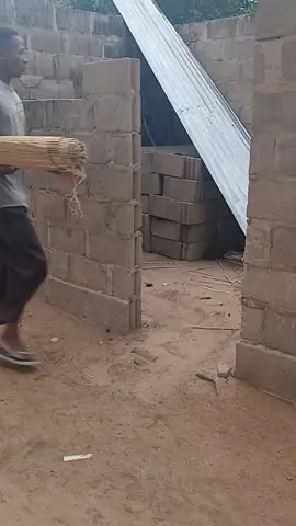 😅😅😅😅