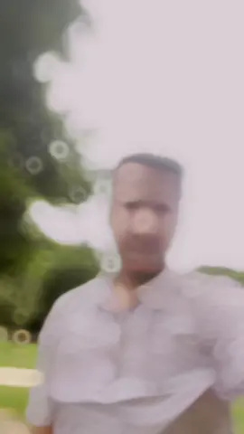 🖤😊 ___#tiktokviral #videos #llike #djshustryi #fudhanshi #bdtiktokofficial🇧🇩 