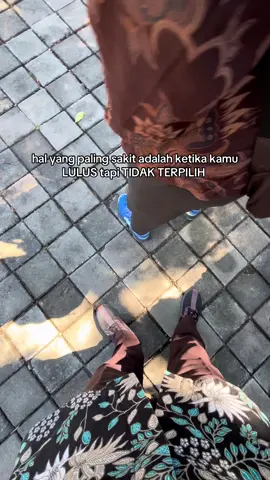 lebih sakit ini daripada putus cinta #casis2025 #polresmatarampoldantb #cagur#cagur2025😴🔥 