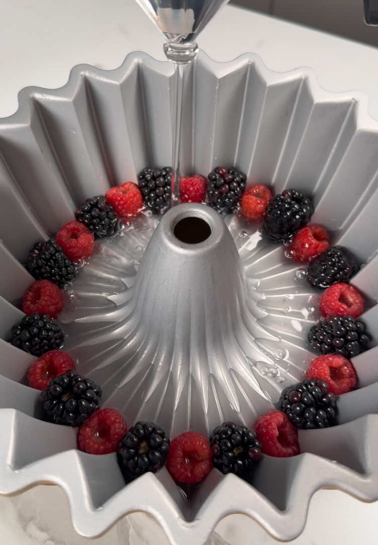 blackpink vibes only 🖤💗