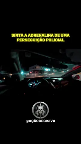 #acaodecisiva #enquadro #abordagempolicial #fuga #pmsp #concursopm #concursopmsp