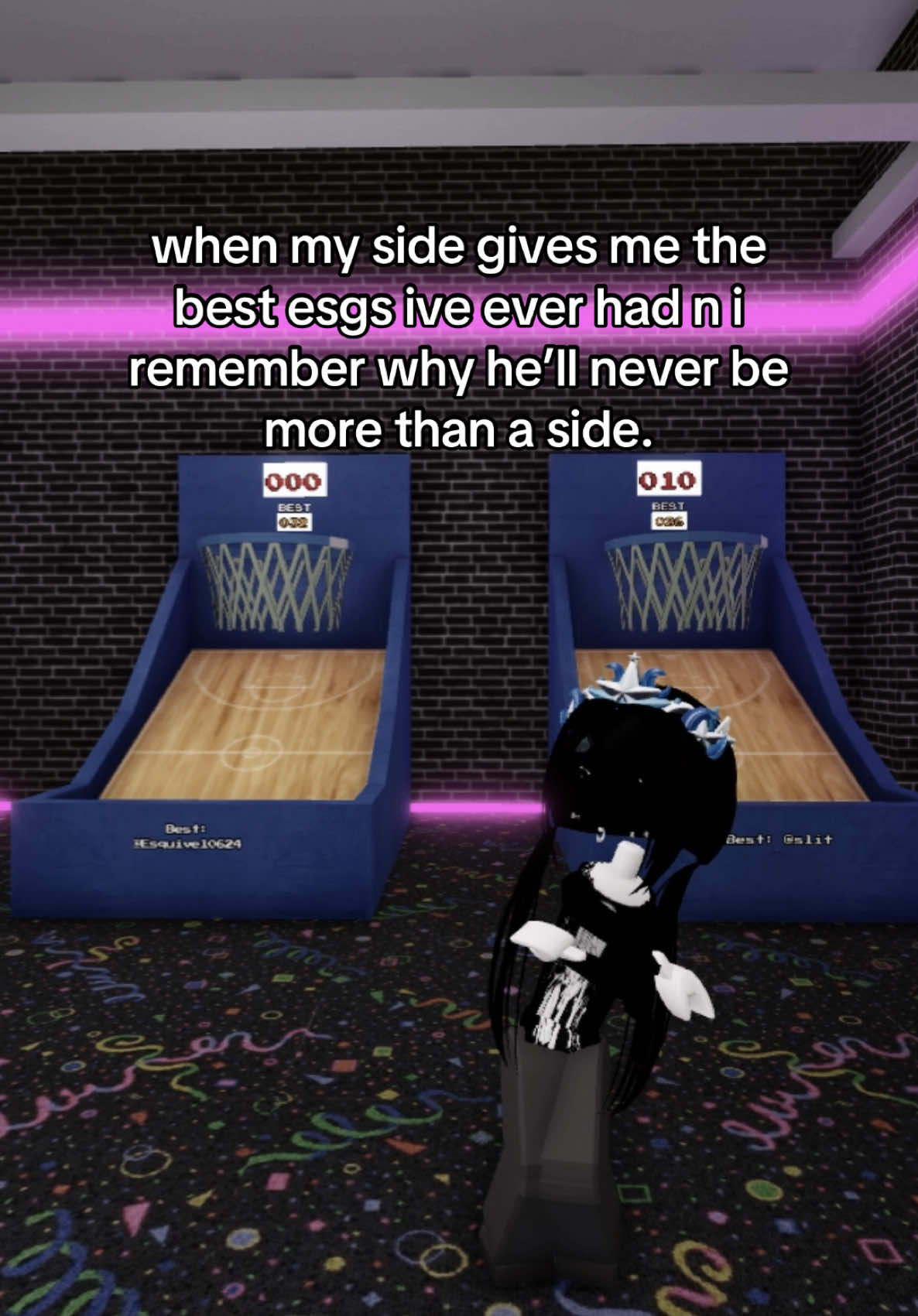 hes filled with lust. #fyp #dahood #roblox #egirl #eboy #dahoodroblox #robloxfyp #side #loyal #discord #muuts