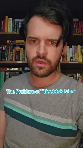 not me realizing how short my tripod is while shooting this #BookTok #books #romantasy #romance #fantasy #men #discourse 