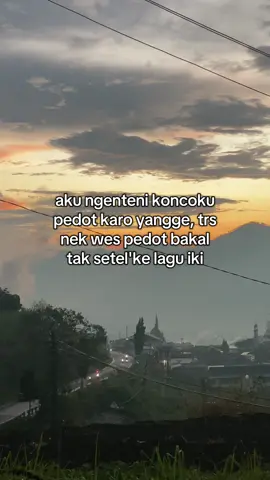 🤭🤭#4u #fy #galaubrutal #fyppppppppppppppppppppppp 