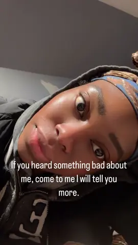 #fyp 