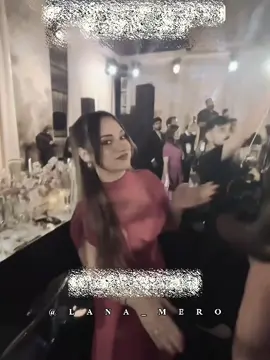 اووف يا لنووش شو هالرقص🔥❤🫦،هز يالقمرر شعر شعر😂🔥❤❤ #عيوني_لـ_لانا🥹❤ #تم_الفولو_من_لانا😭🤍 #لانا_تحب_ميرو🥹❤ #لانا_التوب💅🔥 #لانا_اختي_وبس😆💕 #لانا_الحب😔🤍 #لانا_العشرينية💕😆 #ميرو_تعشق_نانا🥹🤍 #ميرال_فان_لانا🥹💗 #لنوش_لـ_ميرو_وبس🥹🤍 #احبها #جيش_لنوش #لانا #جيش_ميرو #لانا_محمد #ميرو #fyp #explore #fyp #explore #fyp #explore #fyp #explore #fyp #explore #fyp #explore #fyp #explore #fyp #explore #fyp #explore #fyp #explore #fyp #explore #fyp #explore #fyp #explore #fyp #explore #fyp #explore #fyp #explore #fyp #explore #fyp #explore #fyp #explore #foryoupage @𝑳𝑨𝑵𝑨 🤍 @Sausan hussin 