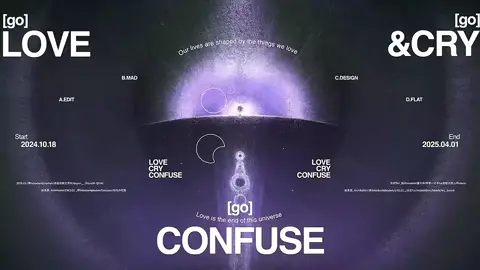 Some random music I made My Instagram is @RettaGem Visuals by kkmfd  #music #botanica #abstract #3dart #3danimation #psychadelic #ae #aftereffects #blender #fyp #foryoupage