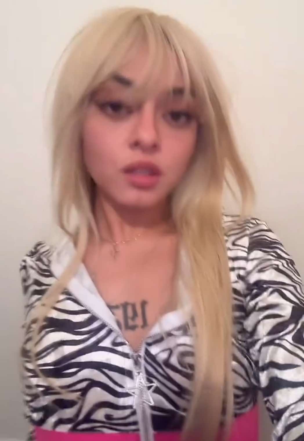 Jjajaja  #reggaeton #perreo #cachirula #cachi #swag #viralvideos #dedo #beiby #fpyシ #dembow #girls #chakalon #oyevente 