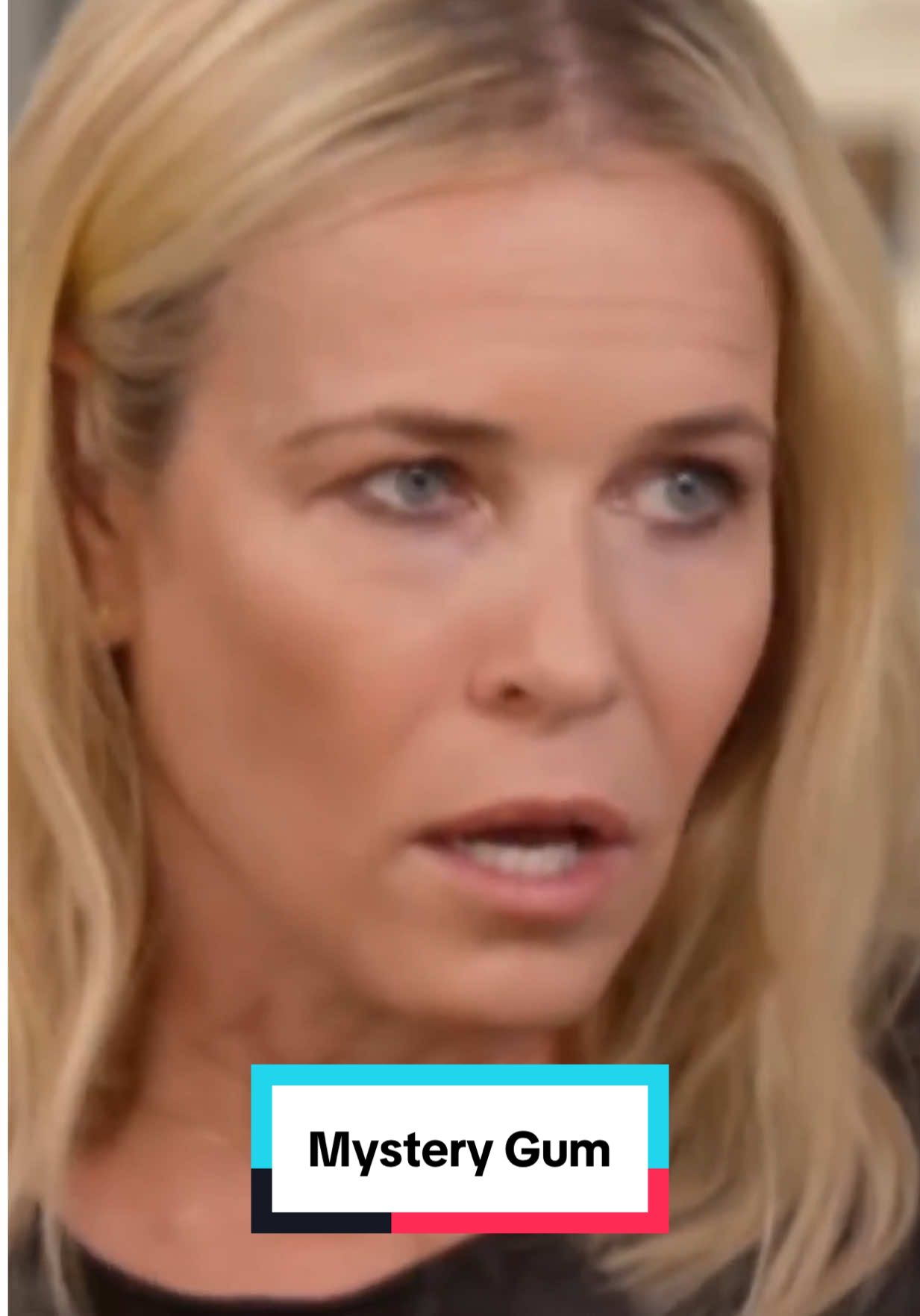 The only seismologist willing to speak with me.