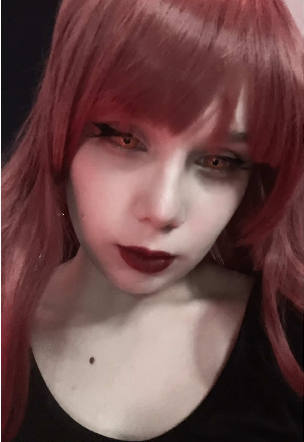 #makima #makimacosplay #makimachainsawman #csmcosplay 