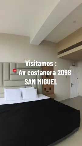 El único “trabajo” aquí es mandar… y nada más. 😎🎙️| 👩🏻‍💻Reserva vía WhatsApp: 990 370681 #AlexaAlMando #SMartPresidencial #fyp #sanmiguel #hotelwimbledon #lima 