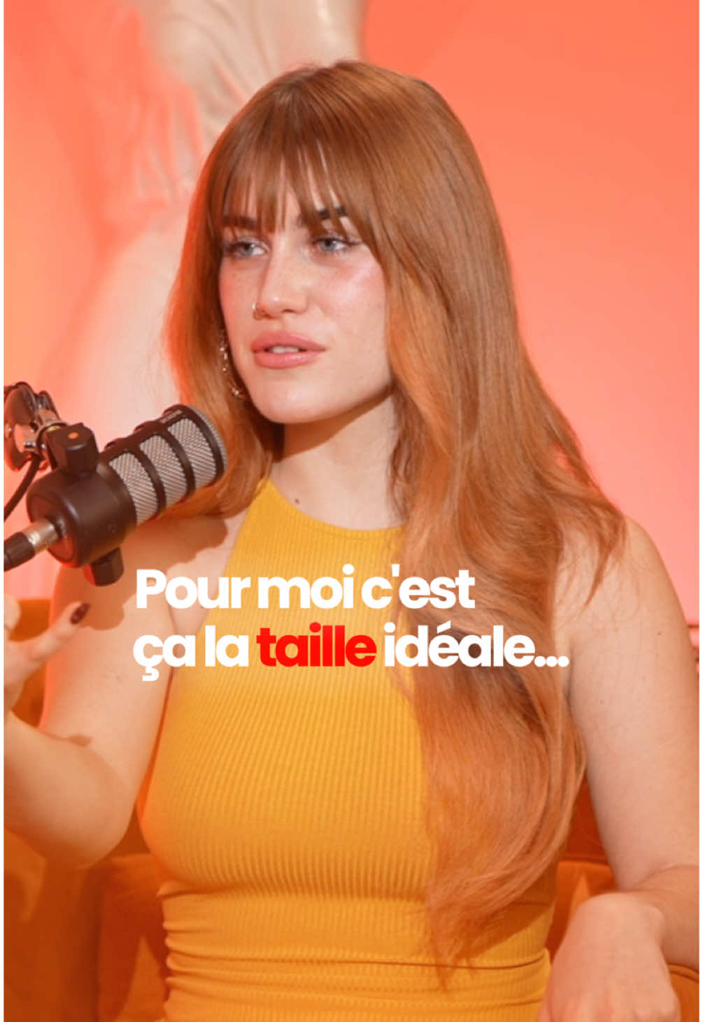 Patrick il se régale en ce moment… - Podcast dispo sur YouTube. #PatrickFuhreer #PatrickFuhrer #Youandme #Youandmepodcast #CarlaVyx #youandmetvx @Patrickfuhreer @CARLA VYX 