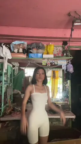 @thatgirlmariaaa 