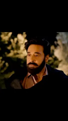Pakistani drama best scene 🔥☠️ #FaisalQureshi #durefaishn #Khalidbutt #100kviews #dailogue #attitude #newdrama #khaie #drama #pakistanidramas #unfrezzmyaccount #foryou #foryoupage 