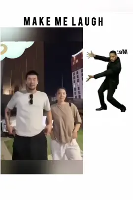 #🤣🤣🤣 #funnytiktok #funnyvideos 