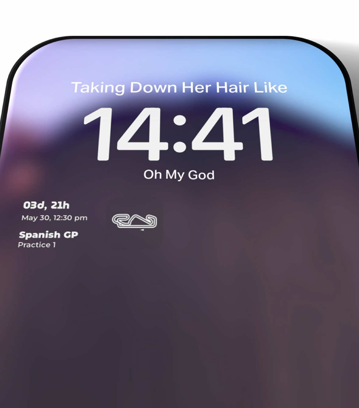 Bet you’re thinking she’s so cool… That’s So True by Gracie Abrams from The Secret of Us (Deluxe) 🎵 Absolutely love this song, so had to make an edit to it. What should I do next? 👀 #aftereffects #animation #aftereffectsedit #aftereffectsedits #edit #gracieabrams #gracieabramsedit #thatssotrue #thesecretofus 