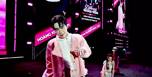 Tongtai Lee có choáy k ạ? Sếp Mai có đỉnh k ạ? 🔥🥵#quanghungmasterdmailisabaoloc #quanghungmasterd #fyp #viral 