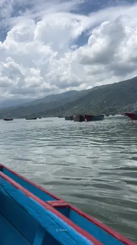 Mention someone with whome you wanna explore pokhara ❤️ #pokharaislove #pokhara #peace 