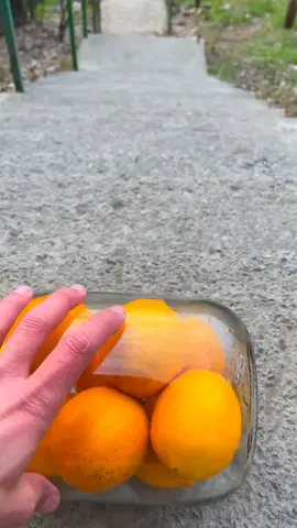 Breaking bottles ASMR #asmr #asmrvideo #satisfyingvideo #breakingbottels 