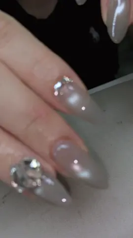 #xuhuongnail2025 
