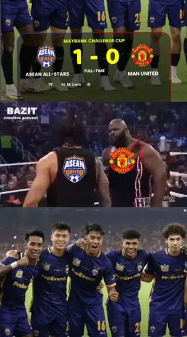cek kantong kakang ada garnaco 😂🔥🔥💙  #persib#persibbandung  #manchesterunited#fyp 