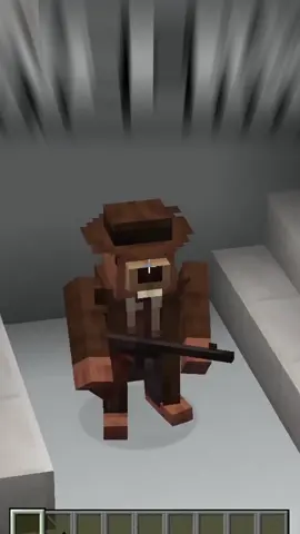 Adivina el BRAINROT en MINECRAFT #Minecraft #minecraftmemes #minecrafttutorial #minecraftbuilding #minecraftpe #minecrafter #fyp #minecraftbedrock