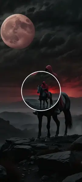 هيدر هيدر#اغاني#تصميمي#الشعب_الصيني_ماله_حل😂😂 