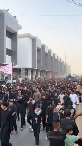 #موكب_الاحزان #سيد_فاقد_الموسوي #مجتبى_الكعبي #السماوه_مدينتي🇮🇶❤️ #الشعب_الصيني_ماله_حل😂😂 