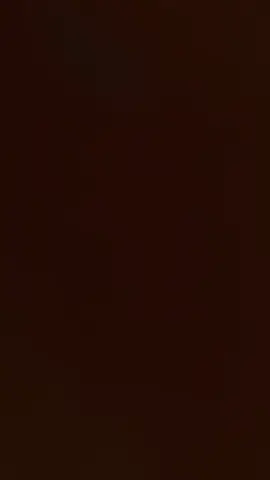 #furyou #furyoupage #viral_video #unfreezemyaccoun #sapport #bdtiktokofficial🇧🇩 #viwes #unfreezemyaccoun 