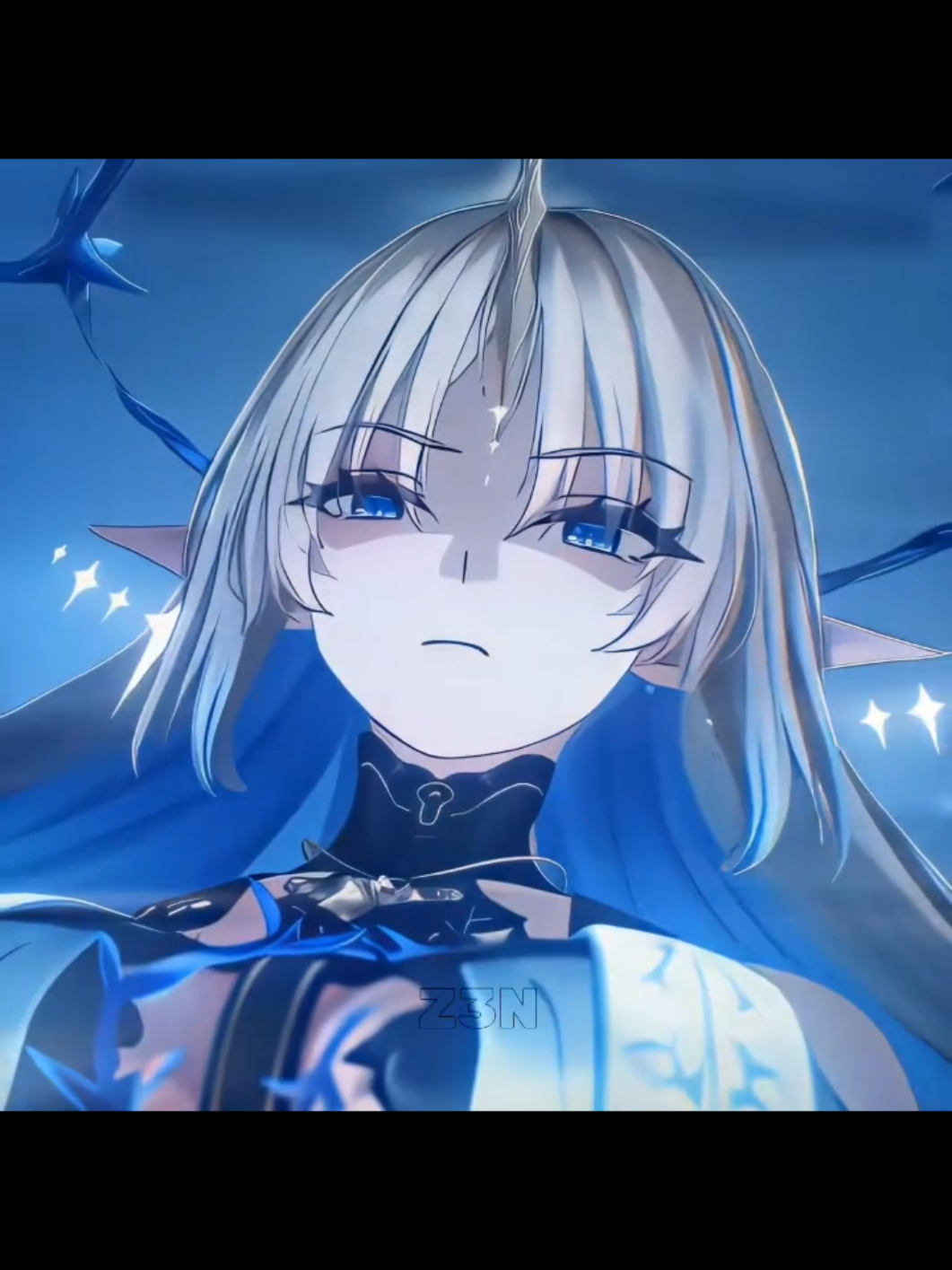 my first edit wuthering waves 🌹#cartethyia #flerdeulys #z3n_joki #wutheringwaves #wuwa 