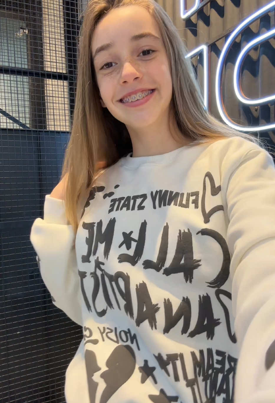 Buzos en So Cippo🔥🔥🔥 #socippo #viral #outfit 