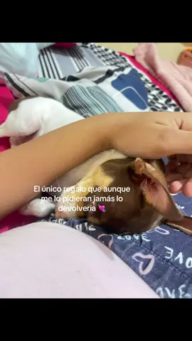 Mi bebé hermoso  te amo ❤️‍🩹💘