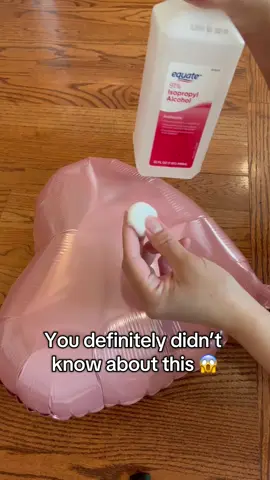 Genius life hack #lifehacks #tiktokhacks #tiktokhacks #viralhacks #homhacks #momhacks #diyhacks  #DIY #viraltiktok #easytips #fyp #tipsandtricks #viraltiktokvideo #hacks #usefullifetips #homehacks #MomsofTikTok 