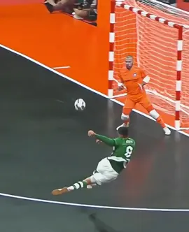 Futsal Skills, Os lisos 🔥🔥 #futsal #skills #dribles #fyp 