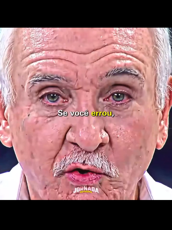 Você já errou? #frasesmotivadoras #reflexaododia #motivacional 