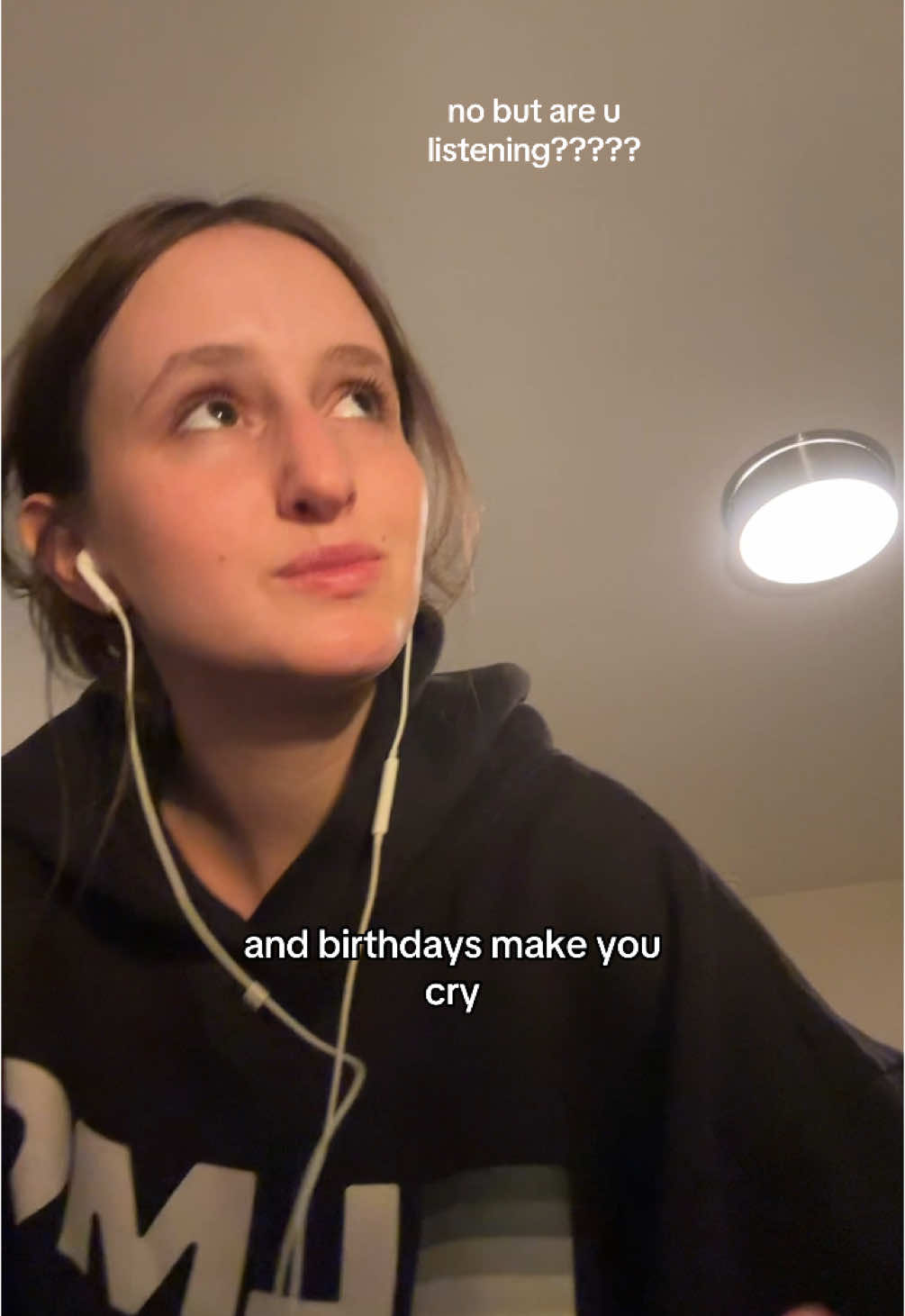 Im so proud of these lyrics i cant wait for u to hear the entire song 