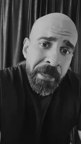عيد الاضحى
