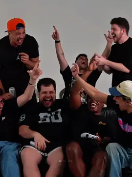 o final é ABSURDO #aquelescaras #aquelescaras_cortes #cocielo #canalcanalha #chicomoedas #aquelescarasedit #beltrao #foryoupage #cazetv @Aqueles Caras @Guilherme Beltrão @maciel @rrDonatello @pigzadaxd @oalvinho @Júlio Cocielo 