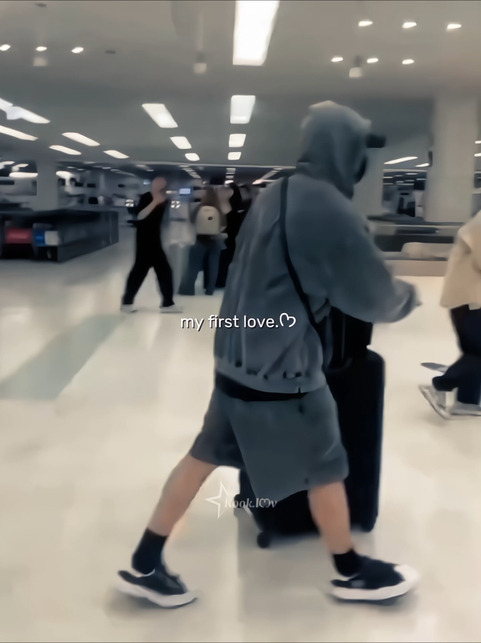 D-13 🐰❤️‍🩹 @AbjkMRstY  #jungkook #jk #kookie #정국 #jeonjungkook #bts #bangtanboys #fypシ゚ 
