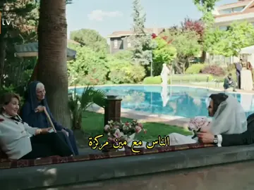 فرمان ياخي😂😂#يازجي #سو_بورجو_يازيجي #حكاية_ليلة #جانفيزا #جانفيزا_ماهر #بوراك_دينيز #mahcan #اسيا #اسيا_دوروك #asdor #süsöm #astol #ayber #suburcuyazgıcoşkun #burakdeniz 